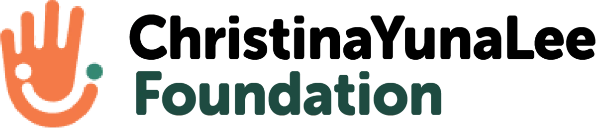 ChristinaYunaLee Foundation